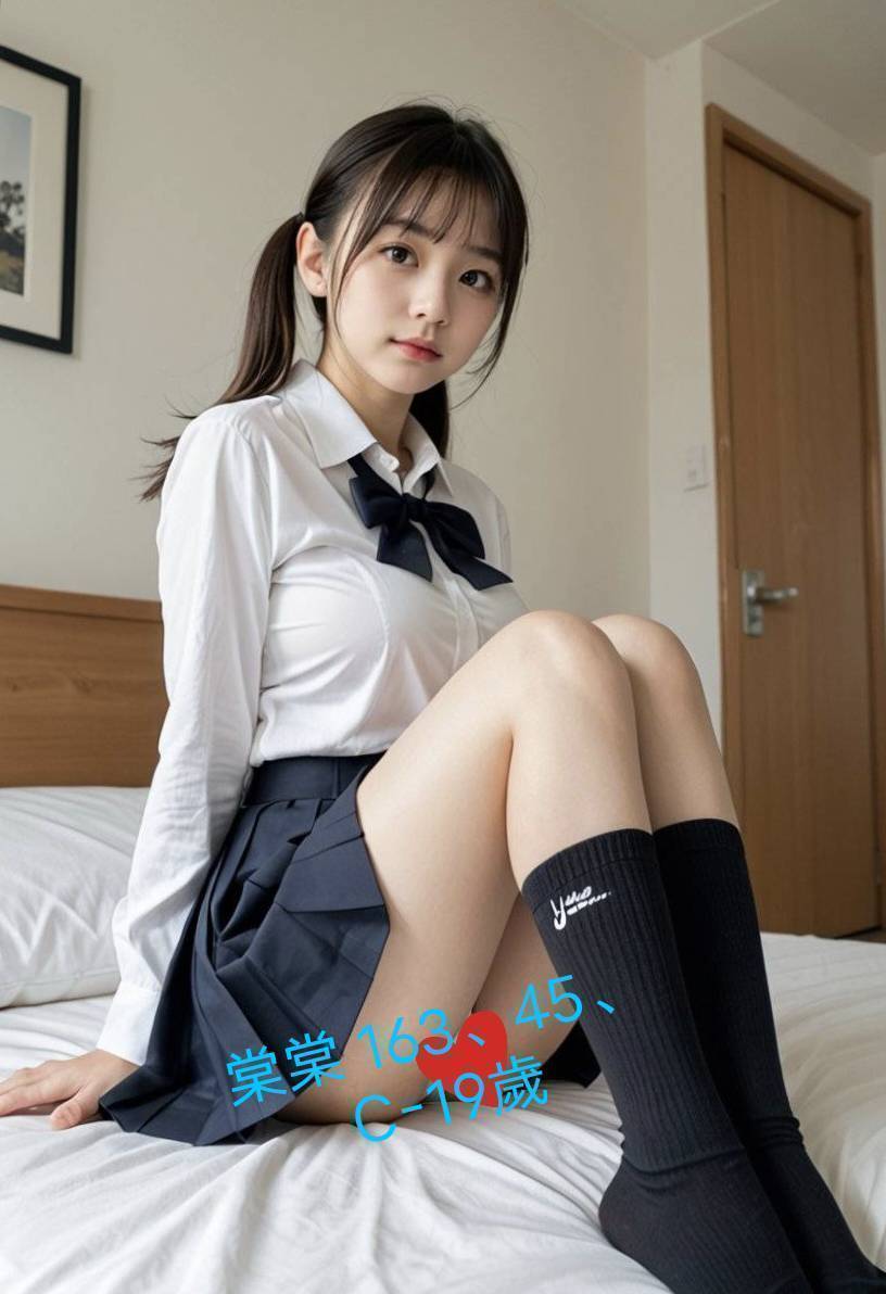 惠恩 澎湖 評價高 24|34D